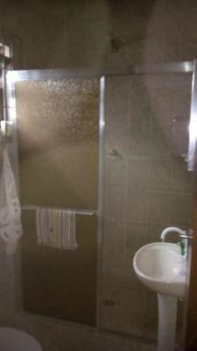 Imagem 10 de 14 de Chácara No Litoral Sul, Com 3 Dormitórios Em Itanhaém-sp