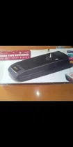 Comprar Rebobinador De Cinta Vhs