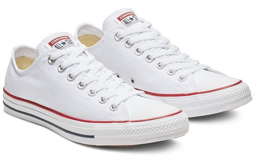 Converse All Star Chuck Taylor Sin género