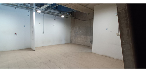 Local Comercial, 149,32 M², Metro Irarrázaval, Ñuñoa