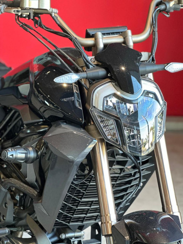 Zontes V 310