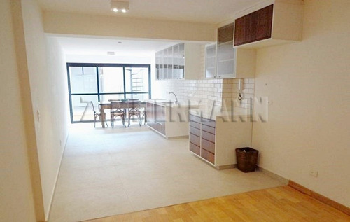Imagem 3 de 15 de Casa - Vila Madalena - Ref: 127543 - V-127543
