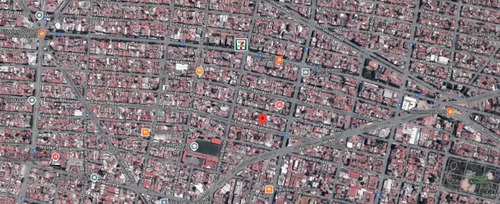 Remate!!!...invierte Y Obten Ganancias. Casa Adjudicada En Enrique Rébsamen 940, Narvarte Poniente, Ciudad De México, Narvarte Poniente, Benito Juárez, Distrito F