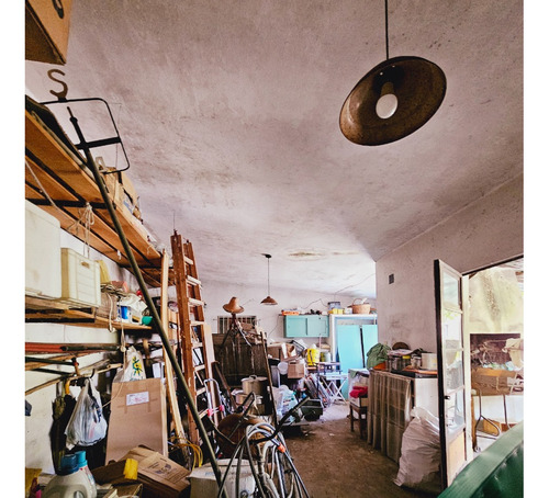 Vende Ideal Para Renta. U$s 169.000 Barrio Rivera, Maldonado