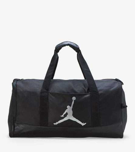 Bolso Duffel Jordan Viajero O Gym  100% Original