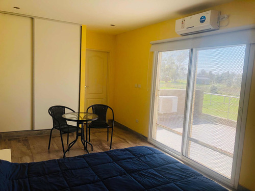 Imagen 11 de 14 de Casa Quinta Con Pileta 12 Personas