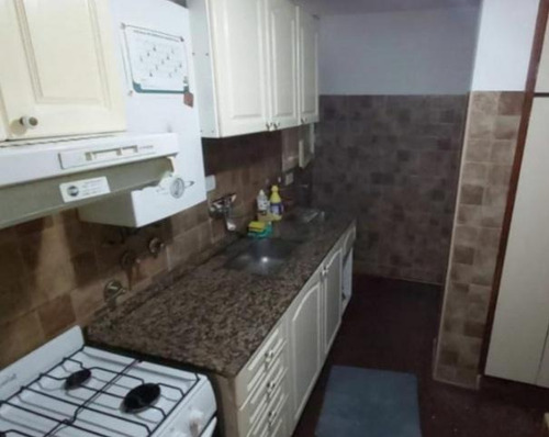 Imagen 5 de 9 de Departamento - Rosario