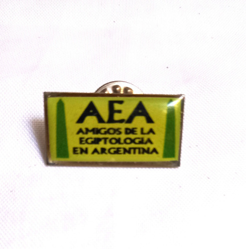 Pin Amigos De La Egiptología En Argentina - Aea