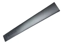 Comprar Moldura Puerta Delantera Izquierda Peugeot Partner Original