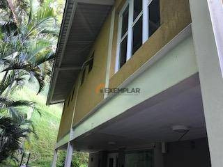 Imagem 5 de 30 de Lindo Sobrado Com 3 Dormitórios, 298 M² - Venda Por R$ 1.272.000 Ou Aluguel Por R$ 6.000/mês - Jardim Ibiratiba - São Paulo/sp - So0113