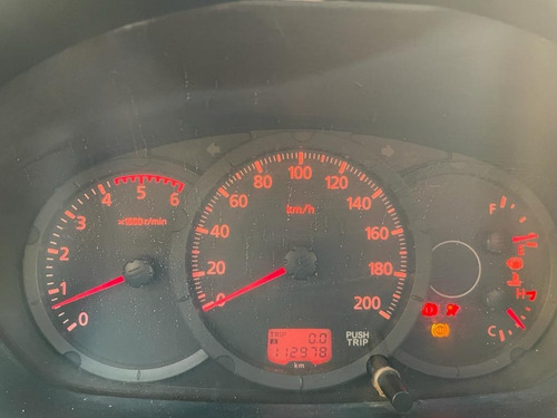 Imagem 11 de 11 de Mitsubishi Triton Gl 3.2 Turbo