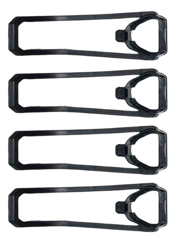 2 X 4x Propeller Guards Piezas De Repuesto Cubierta