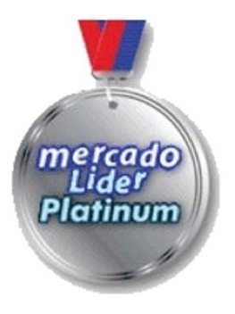 Imagen 4 de 5 de Escritorio Ideal Dibujo Diseño Flores Moderno Mdf + Repisas