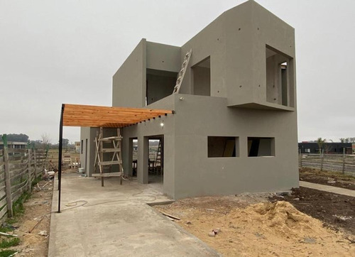 Imagen 12 de 12 de Susana Aravena Propiedades- Casa En Venta En San Sebastián