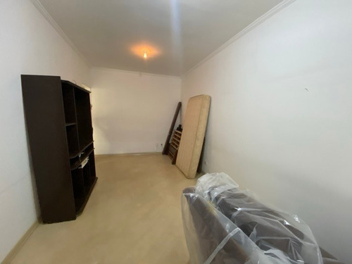Casa Térrea: 2 Dorms, 2 Banh, 2 Vg - Fl45