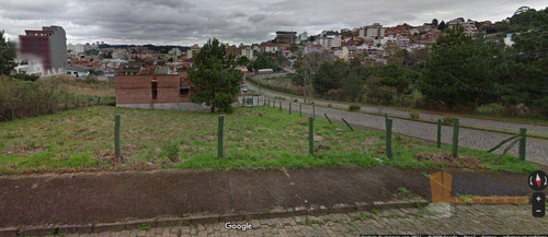 Imagem 1 de 3 de Terreno À Venda, 360 M² Por R$ 380.000,00 - Santa Catarina - Caxias Do Sul/rs - Te0263