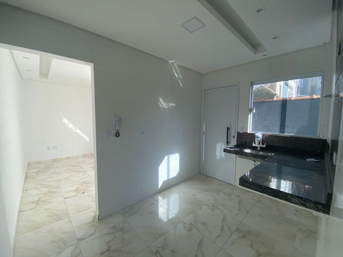 Imagem 8 de 15 de Casa Térrea Individual R$300.000,00 - Ca0168