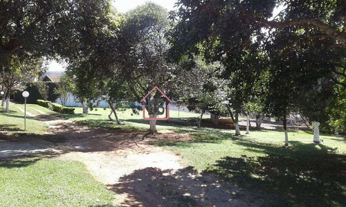 Imagem 24 de 30 de Chácara Com 3 Dorms, Barreiro, Taubaté - R$ 2.5 Mi, Cod: 111 - V111