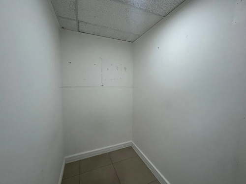 Arriendo Consulta Médica Premium Las Condes
