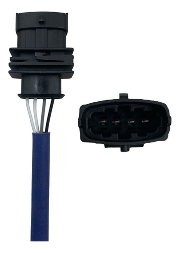 Sensor Oxigeno Tracker 1.4 2017-2021 (multiple-posicion 1)