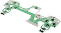 Comprar Film Flex Conductivo Circuito Control Joystick Ps4 Jds 040