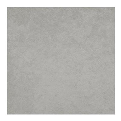 Ceramica Recife Gris 38x38 - Cerro Negro 