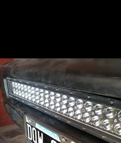 Suzuki Jimny 1.3 Jx 4x4 Aa