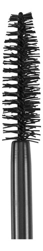 Marcelle Power Volume Mascara, Black, Hypoallergenic And Fra