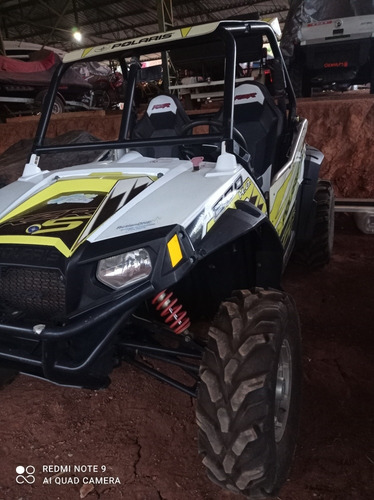 Polaris
