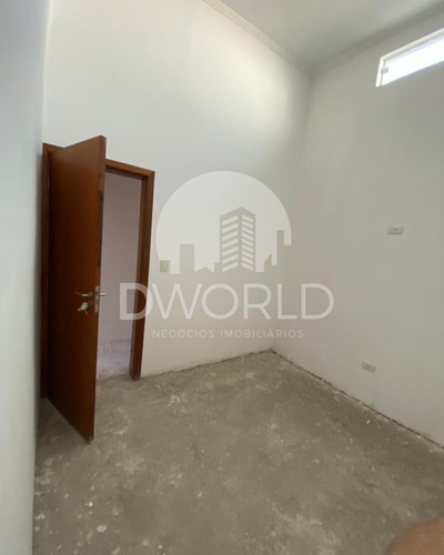 Imagem 11 de 20 de Ótimo Sobrado - Boa Localização! - Ca00207 - 69578004