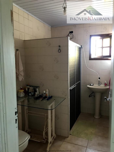 Imagem 16 de 17 de Chácaras À Venda Em Jarinú/sp - Compre O Seu Chácaras Aqui! - 1470238