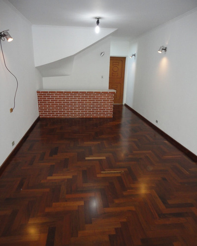 Imagem 11 de 11 de Casa - Ca00743 - 2108967