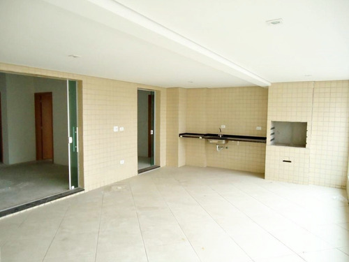 Imagem 6 de 12 de Apartamento, 165m², Terrazzo Club, 3 Suítes, Varanda Gourmet, 3 Vagas, Guarulhos/sp, 2619