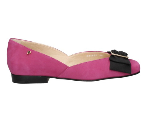 Zapato Casual Mujer Pollini - I208