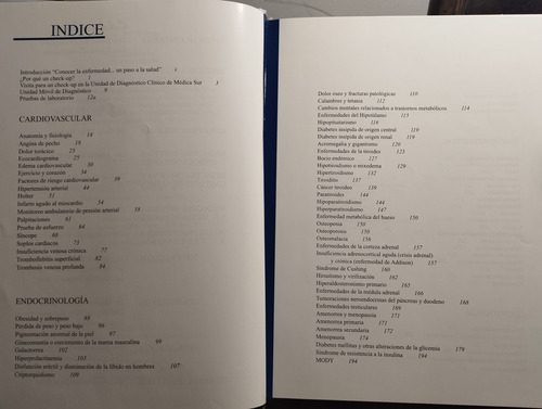 Conocer La Enfermedad...un Paso A La Salud. Manual De Conoc (Usado)