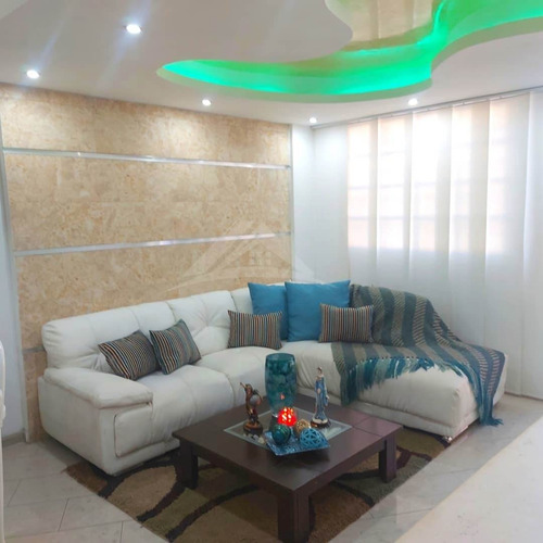 Imagen 4 de 20 de Twnhouse Villas Martinique