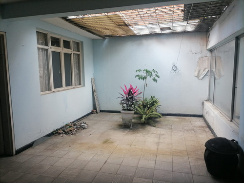 Imagen 5 de 17 de Casa - Lote De 1 Piso En Venta Al Sur De Cali Colseguros