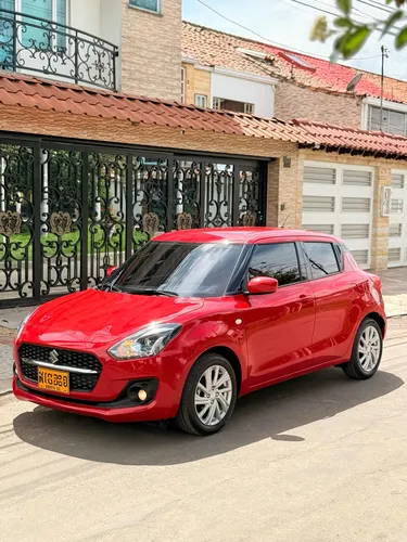 Toyota Corolla Cross 1.8 Hev Seg Cvt