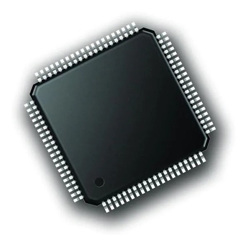 Dspic30f6013