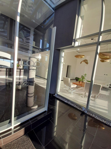 Imagen 3 de 25 de En Venta O Alquiler Apartamento Look Brava Punta