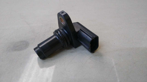 Sensor Rotação Land Rover Freelander 2 3.2 2011 2012