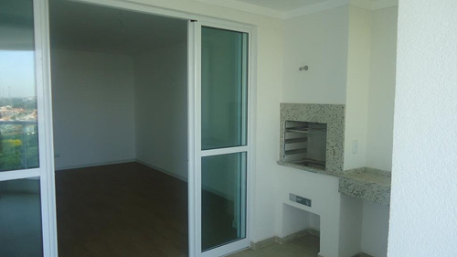 Imagem 11 de 30 de Apartamento Com 3 Dormitórios À Venda Com 172m² Por R$ 680.000,00 No Bairro São Domingos - São José Dos Pinhais / Pr - Mt229-ap