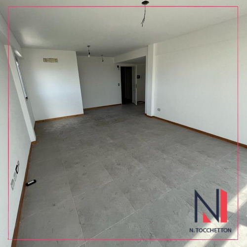 Imagen 5 de 16 de Departamento En Venta En Ituzaingó