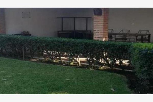 Imagen 6 de 14 de Hermosa Casa En Zapopan Jalisco Aprovecha Oam