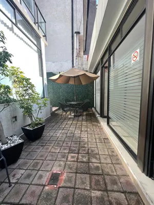 Oficina en venta