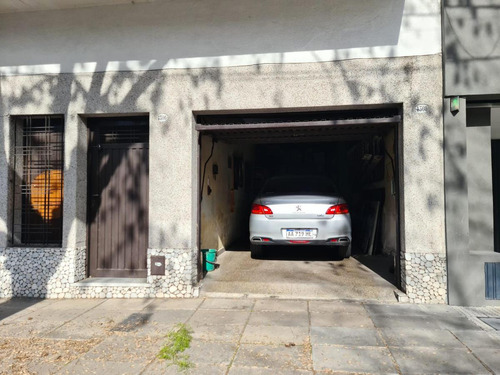 Ph Planta Baja - Villa Urquiza