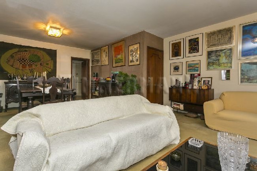 Imagem 6 de 15 de Apartamento - Sumare - Ref: 90213 - V-90213
