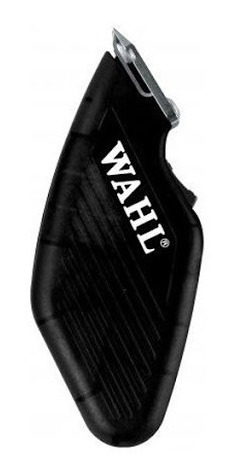 Imagem 4 de 8 de Kit Wahl Pet Basic Dog + Pocket Pro