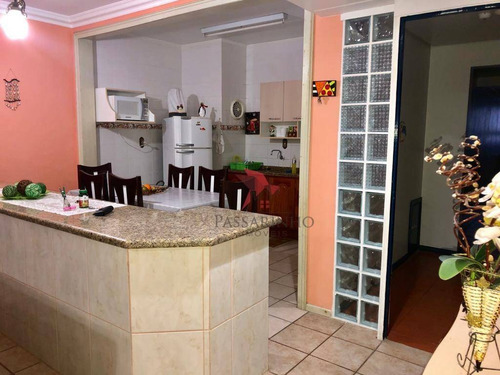 Imagem 8 de 28 de Apartamento À Venda, 60 M² Por R$ 420.000,00 - Centro - Torres/rs - Ap2148