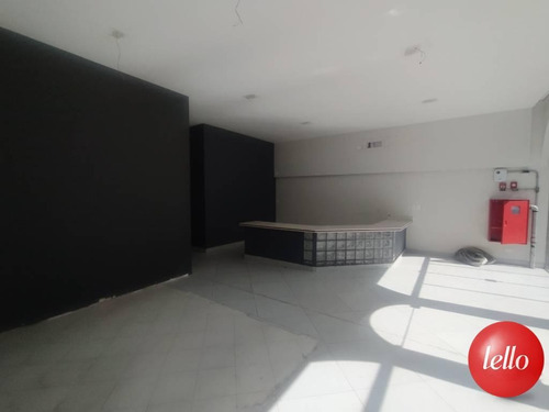 Imagem 4 de 30 de Comercial/industrial - Ref: 231039